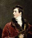 John Arthur Douglas Bloomfield Second Baron Bloomfield 